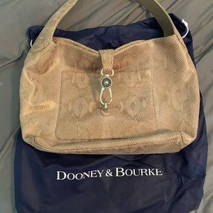 Versatile Gorgeous bag